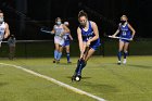 FH vs Gordon  Wheaton College Field Hockey vs Gordon College. : Wheaton, field hockey, FH